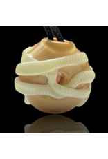 KGB x Sarah Marblesbee 3 Way Mummy Pendy KGBSM25 X SALT