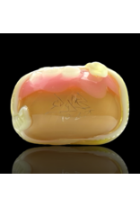 KGB x Sarah Marblesbee 3 Way Mummy Pendy KGBSM25 X SALT