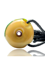 KGB x Sarah Marblesbee Little Shop of Horrors Pendy KGB25