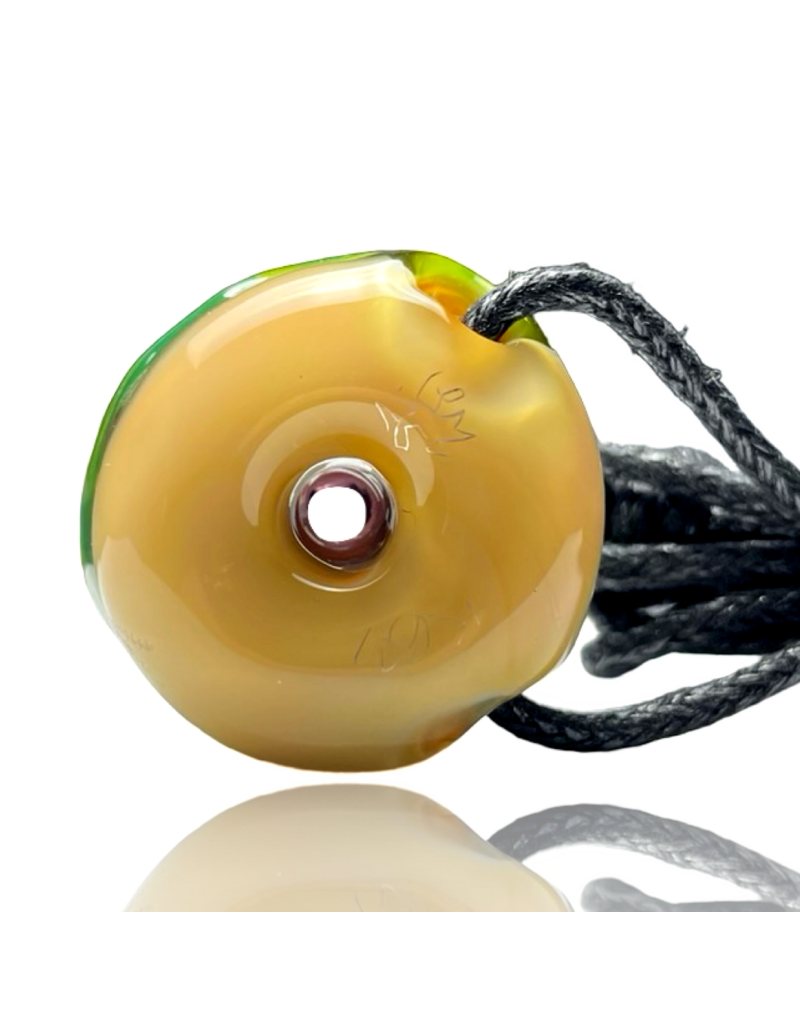 KGB x Sarah Marblesbee Little Shop of Horrors Pendy KGB25