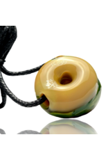 KGB x Sarah Marblesbee Little Shop of Horrors Pendy KGB25