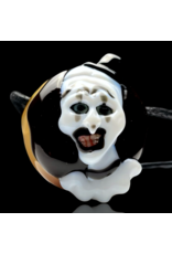 KGB x Sarah Marblesbee Terrifier / Art the Clown KGB25