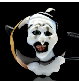 KGB x Sarah Marblesbee Terrifier / Art the Clown KGB25
