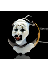 KGB x Sarah Marblesbee Terrifier / Art the Clown KGB25