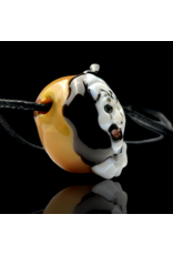 KGB x Sarah Marblesbee Terrifier / Art the Clown KGB25