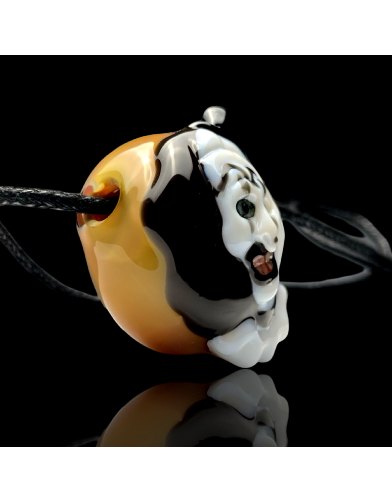 KGB x Sarah Marblesbee Terrifier / Art the Clown KGB25