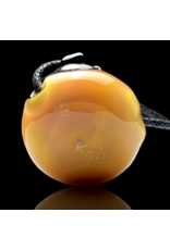 KGB x Sarah Marblesbee Terrifier / Art the Clown KGB25