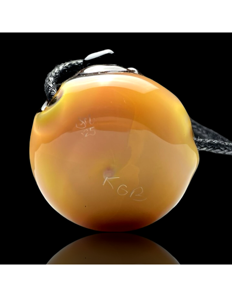 KGB x Sarah Marblesbee Terrifier / Art the Clown KGB25