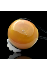 KGB x Sarah Marblesbee Terrifier / Art the Clown KGB25