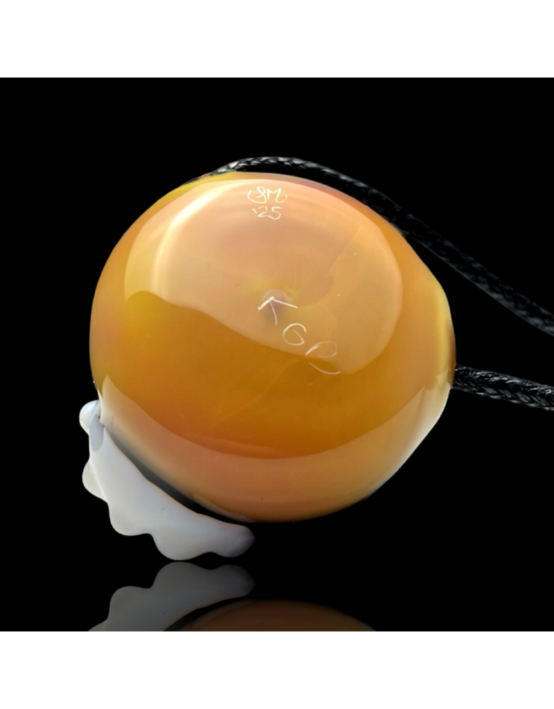 KGB x Sarah Marblesbee Terrifier / Art the Clown KGB25