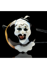 KGB x Sarah Marblesbee Terrifier / Art the Clown KGB25