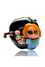 KGB x Sarah Marblesbee Chucky Pendy KGBSM25