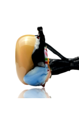 KGB x Sarah Marblesbee Chucky Pendy KGBSM25