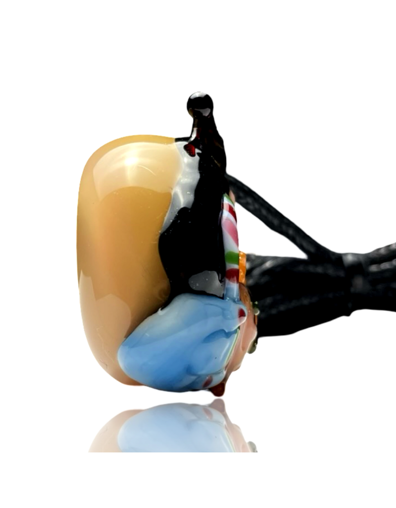 KGB x Sarah Marblesbee Chucky Pendy KGBSM25