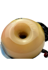 KGB x Sarah Marblesbee Chucky Pendy KGBSM25