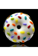 Crunk x KGB Large Dry Millie Donut Crunk25