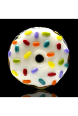 Crunk x KGB Large Dry Millie Donut Crunk25
