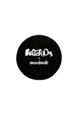 Moodmats 5" Witches Get Stoned Moodmat