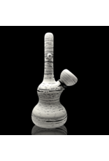 Witch DR Witch DR Birch Grommet Hand Bong