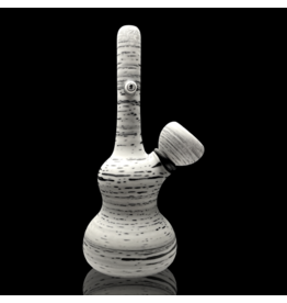 Witch DR Witch DR Birch Grommet Hand Bong