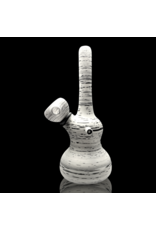 Witch DR Witch DR Birch Grommet Hand Bong