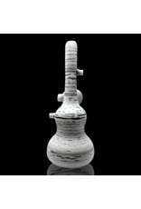 Witch DR Witch DR Birch Grommet Hand Bong