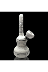 Witch DR Witch DR Birch Grommet Hand Bong