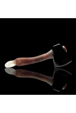 Evan Cals Evan Cals Axe Pendant w/ Bail