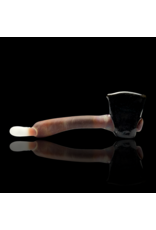 Evan Cals Evan Cals Axe Pendant w/ Bail