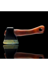 Evan Cals Evan Cals Axe Pendant