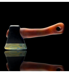 Evan Cals Evan Cals Axe Pendant