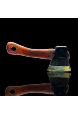 Evan Cals Evan Cals Axe Pendant