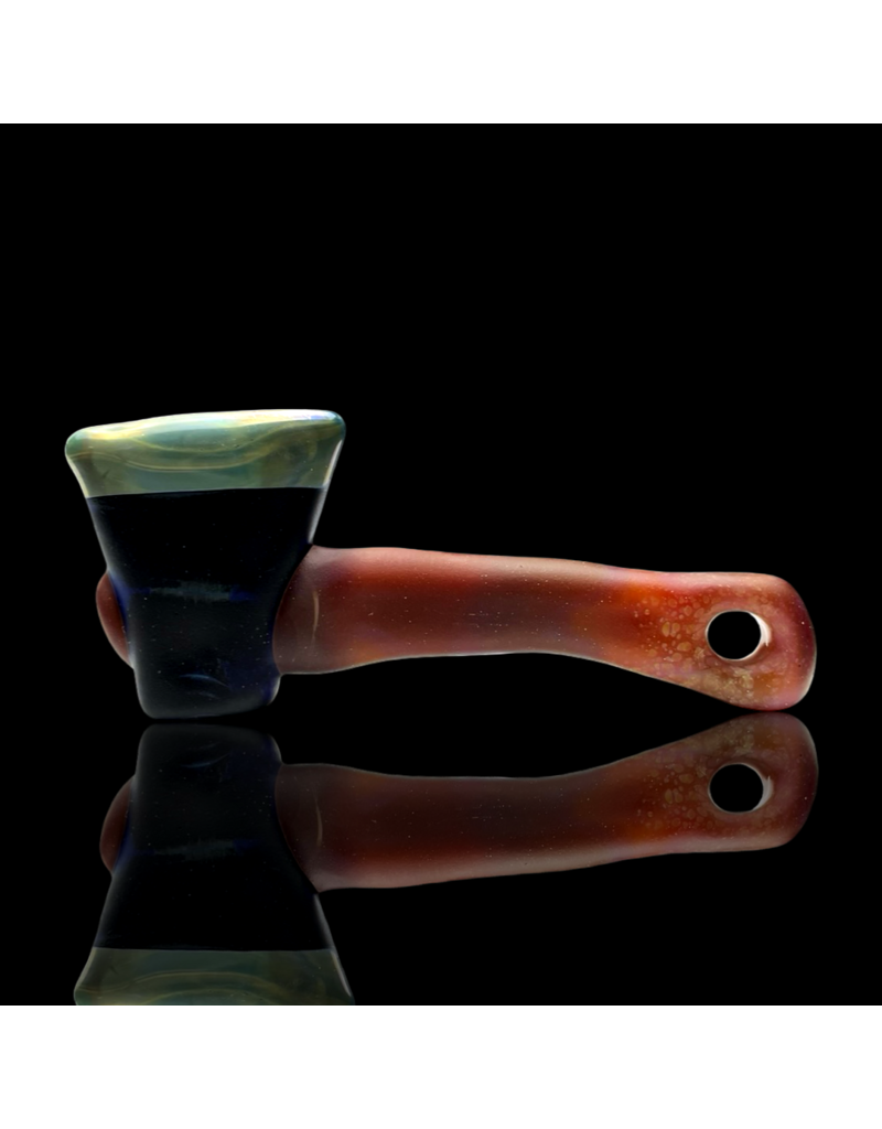 Evan Cals Evan Cals Axe Pendant