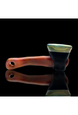 Evan Cals Evan Cals Axe Pendant