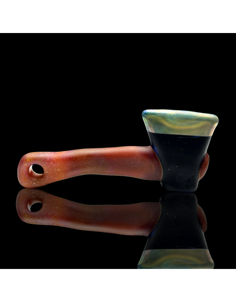 Evan Cals Evan Cals Axe Pendant