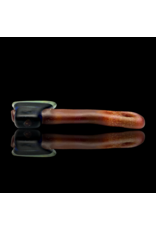 Evan Cals Evan Cals Axe Pendant