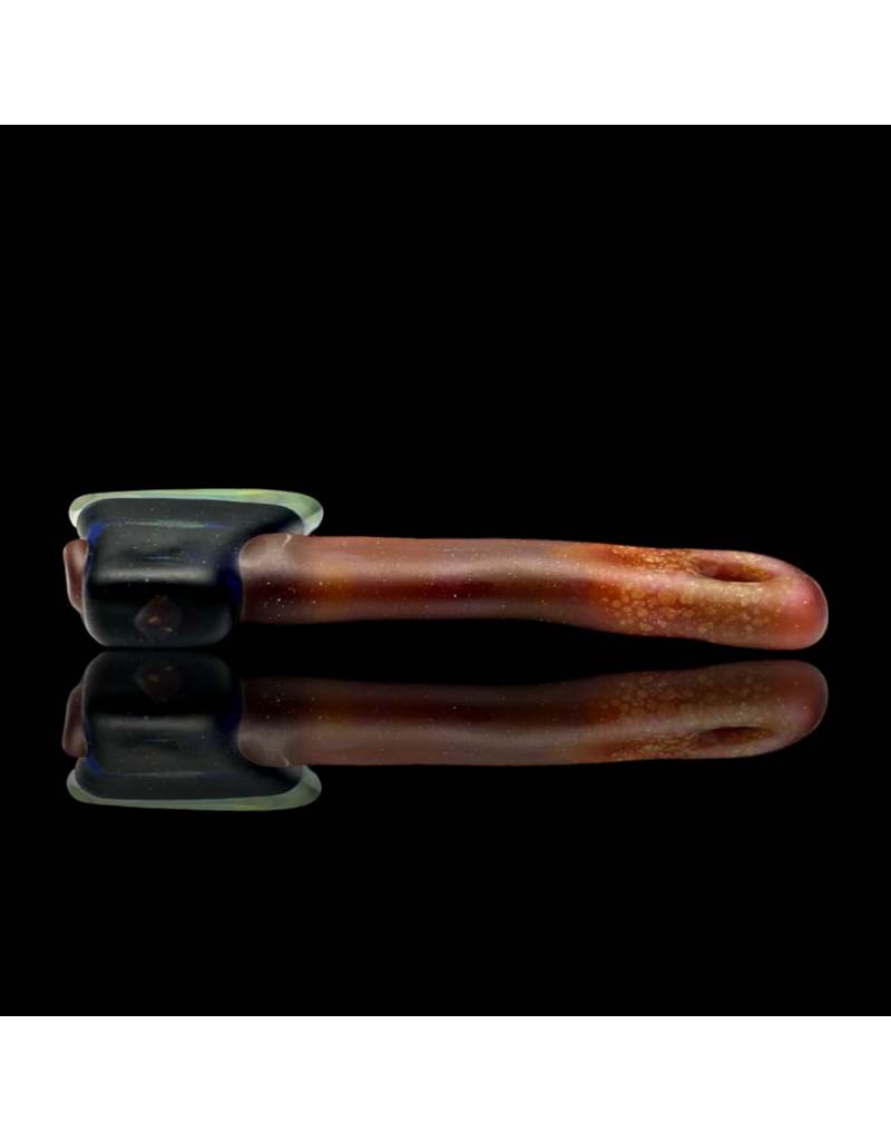 Evan Cals Evan Cals Axe Pendant