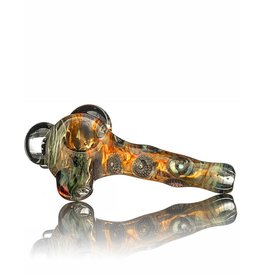 Jerry Kelly SOLD Jerry Kelly Millie Pipe #6