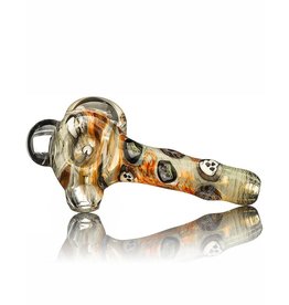 Jerry Kelly SOLD Jerry Kelly Millie Pipe #12