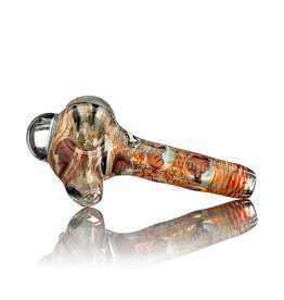 Jerry Kelly SOLD Jerry Kelly Millie Pipe #11