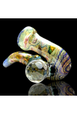 Jerry Kelly Jerry Kelly Millie Sherlock