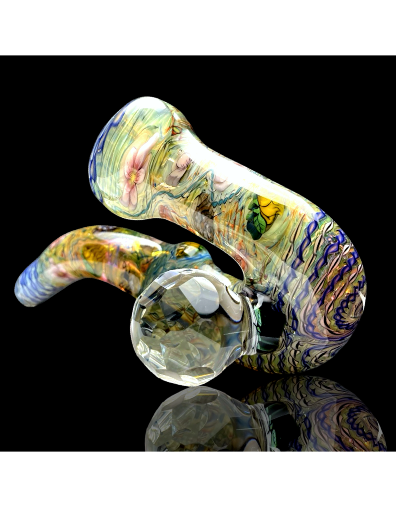 Jerry Kelly Jerry Kelly Millie Sherlock