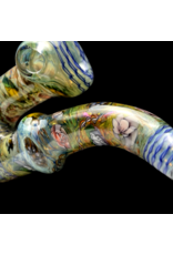 Jerry Kelly Jerry Kelly Millie Sherlock