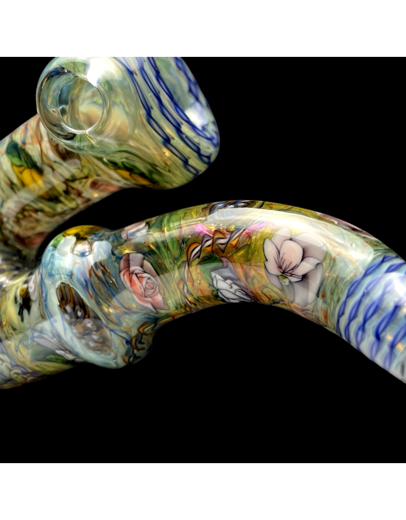 Jerry Kelly Jerry Kelly Millie Sherlock