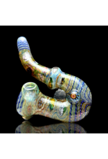 Jerry Kelly Jerry Kelly Millie Sherlock