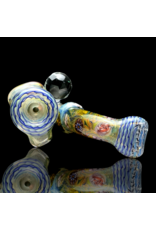 Jerry Kelly Jerry Kelly Millie Sherlock