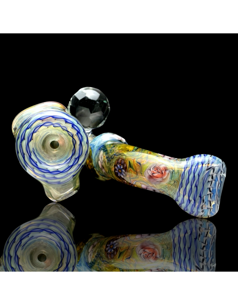 Jerry Kelly Jerry Kelly Millie Sherlock