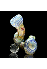 Jerry Kelly Jerry Kelly Millie Sherlock