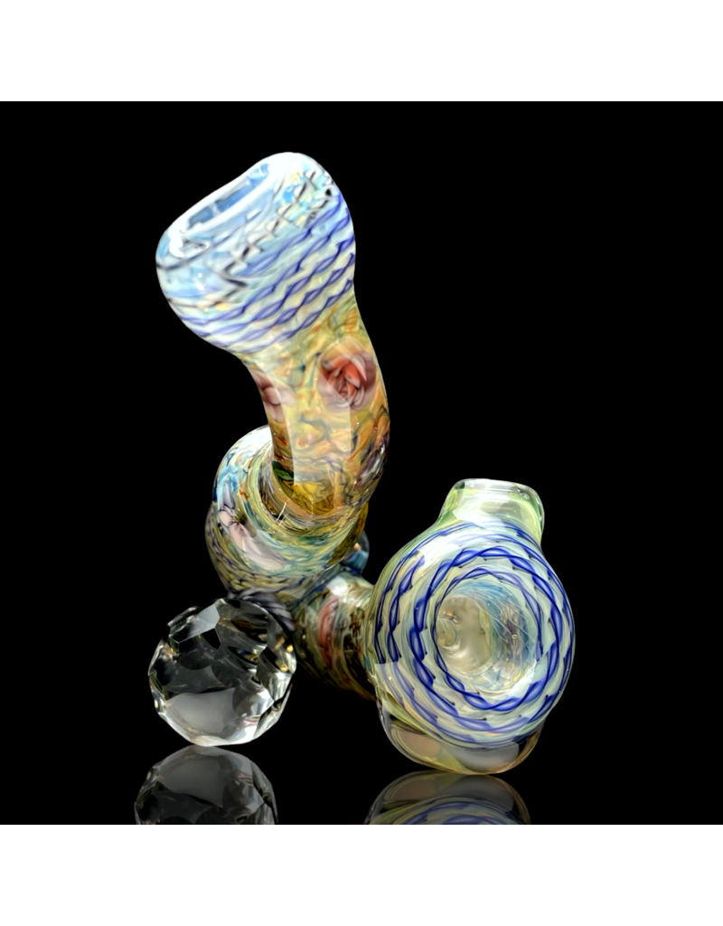 Jerry Kelly Jerry Kelly Millie Sherlock