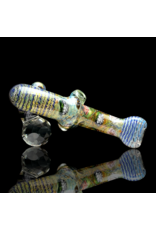 Jerry Kelly Jerry Kelly Millie Sherlock